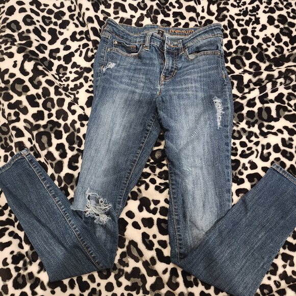 Gap jeans - Picture 1 of 3